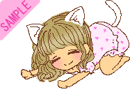 �L�̐L�с`�̐^������