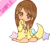 �ꏏ�ɐQ�悧�`