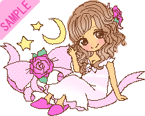 ����l�̖�