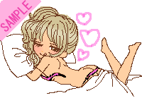 �P�������Ȃ�ł���H