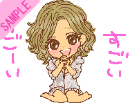 �����������[��