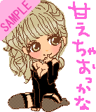 �Â����Ⴈ������