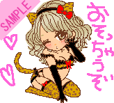 ���������Ⴄ��