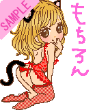 ������񂢂���