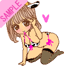 �z���X�^�C�����̔ޏ�