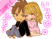 �������肪�Ƃ�