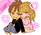 ���Ȃ�����D������