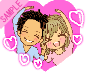 2�l�ꏏ�Ȃ牽���|���Ȃ���