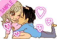 ���Ȃ��ׂ̈Ȃ�A���͂Ȃ񂾂��ďo�����