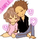 �E�C���N���Ă����