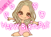 �g�`�o�o�x�@�a�h�q�s�g�@�c�`�x�@���܂�Ă��Ă���Ă��肪�Ƃ�