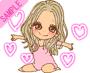 ���E���S�Ăɂ��肪�Ƃ�