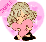 �D�����z��