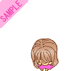 ���[������