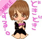 �ǂ��ǂ�����