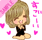 �����[��