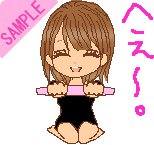 �ւ��`�����Ȃ񂾁i�{�j