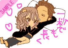 ��b�ł������@�������Ă�����