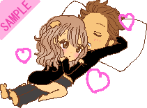 �ł�������Ƃ͂��܂��ė~�����́I�I