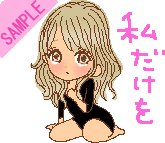 �����������Ă�c