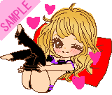 ���E���E�ցE���E���イ�̖�