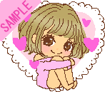 ���ӂӁA�ɂ�ɂ�[�I