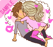 �җ�L�b�X�^�C��